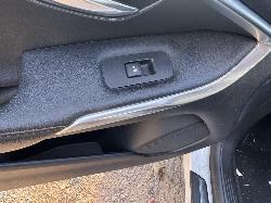 View Auto part Pwr Dr Wind Switch Volvo S40 2015
