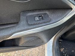 View Auto part Pwr Dr Wind Switch Volvo S40 2015