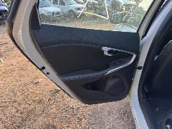 View Auto part Pwr Dr Wind Switch Volvo S40 2015