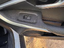 View Auto part Pwr Dr Wind Switch Volvo S40 2015