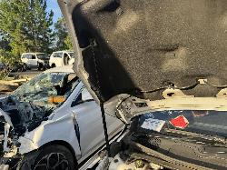 View Auto part Bonnet Hinge/Strut Volvo S40 2015
