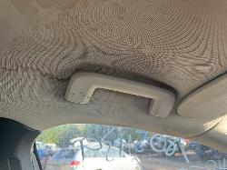 View Auto part Grab Handle Volvo S40 2015