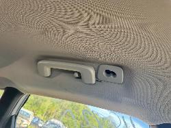 View Auto part Grab Handle Volvo S40 2015