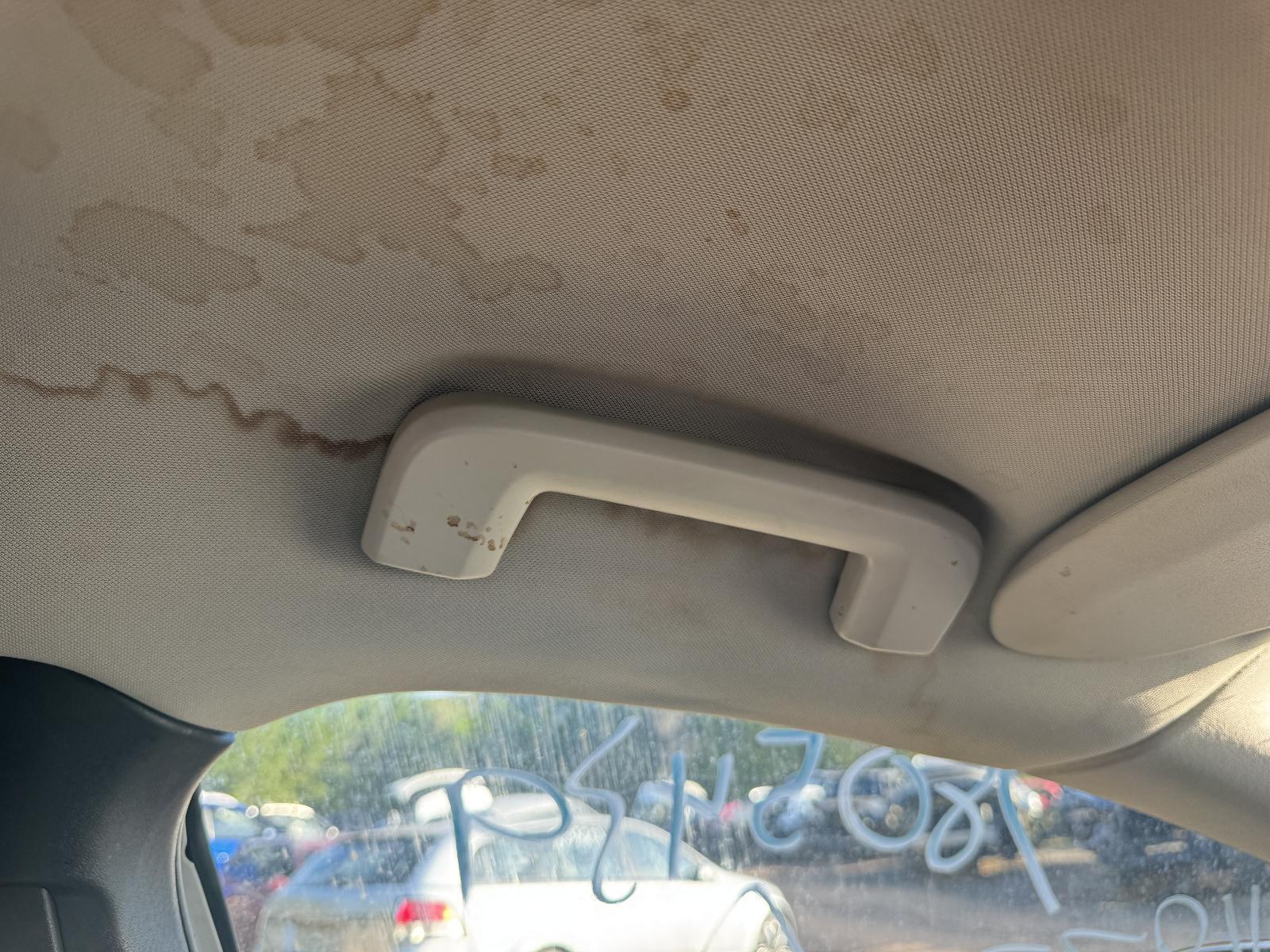 View Auto part Grab Handle Volvo S40 2015