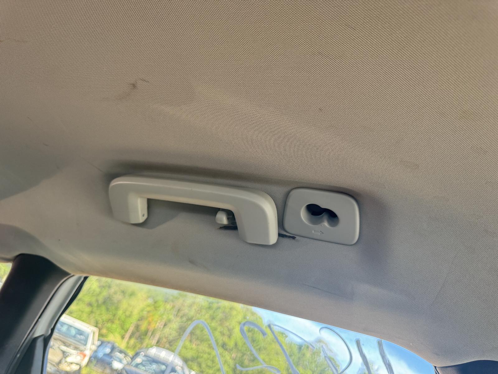 View Auto part Grab Handle Volvo S40 2015