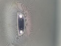 View Auto part Courtesy Light Volvo S40 2015