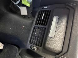 View Auto part Misc Land Rover Rangerover Evoque 2019