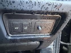 View Auto part Misc Switch/Relay Land Rover Rangerover Evoque 2019