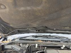 View Auto part Wiper Arm Mitsubishi Pajero 2010