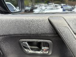 View Auto part Door Handle Mitsubishi Pajero 2010
