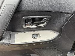 View Auto part Pwr Dr Wind Switch Mitsubishi Pajero 2010