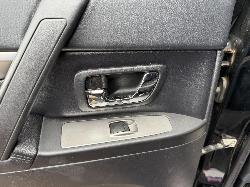 View Auto part Pwr Dr Wind Switch Mitsubishi Pajero 2010