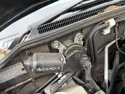 View Auto part Wiper Motor Mitsubishi Pajero 2010