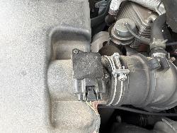 View Auto part Air Flow Meter Mitsubishi Pajero 2010