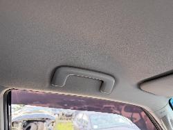 View Auto part Grab Handle Mitsubishi Pajero 2010