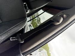 View Auto part Seatbelt/Stalk Mitsubishi Pajero 2010