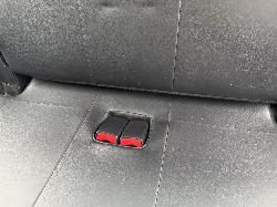 View Auto part Seatbelt/Stalk Mitsubishi Pajero 2010