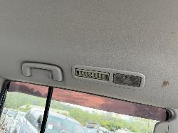 View Auto part Courtesy Light Mitsubishi Pajero 2010
