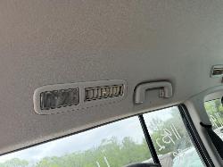 View Auto part Courtesy Light Mitsubishi Pajero 2010