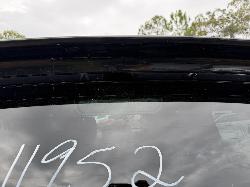 View Auto part High Level Stoplight Mitsubishi Pajero 2010