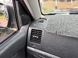 View Auto part Misc Mitsubishi Pajero 2010