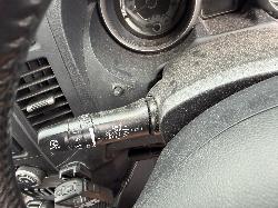 View Auto part Combination Switch Mitsubishi Pajero 2010