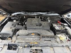 View Auto part Abs Sensor Mitsubishi Pajero 2010