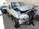 View MAZDA TRIBUTE 2004   Breaking