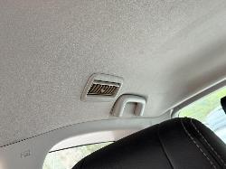 View Auto part Misc Mitsubishi Pajero 2010