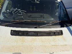 View Auto part Wiper Arm Ford Transit 2007