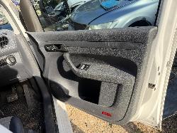 View Auto part Misc Switch/Relay Volkswagen Caddy 2013