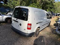View Auto part Misc Switch/Relay Volkswagen Caddy 2013
