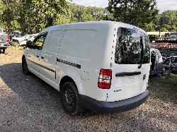 View Auto part Abs Sensor Volkswagen Caddy 2013