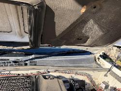 View Auto part Wiper Arm Toyota Prado 2006