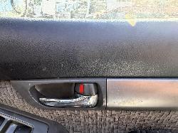 View Auto part Door Handle Toyota Prado 2006