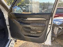 View Auto part Door Handle Toyota Prado 2006