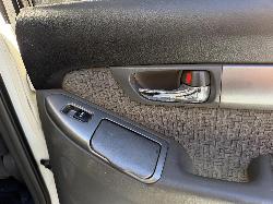 View Auto part Door Handle Toyota Prado 2006