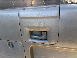 View Auto part Door Handle Toyota Prado 2006
