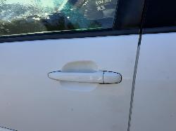View Auto part Door Handle Toyota Prado 2006