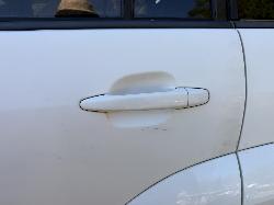 View Auto part Door Handle Toyota Prado 2006