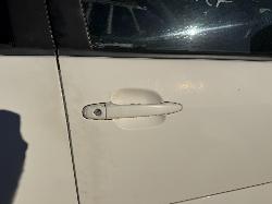 View Auto part Door Handle Toyota Prado 2006