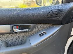 View Auto part Pwr Dr Wind Switch Toyota Prado 2006