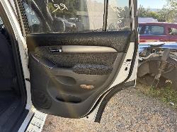 View Auto part Pwr Dr Wind Switch Toyota Prado 2006