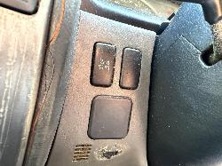 View Auto part Misc Switch/Relay Toyota Prado 2006