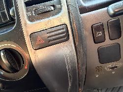 View Auto part Misc Switch/Relay Toyota Prado 2006