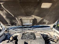 View Auto part Bonnet Hinge/Strut Toyota Prado 2006