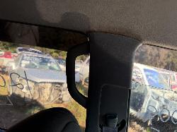 View Auto part Grab Handle Toyota Prado 2006