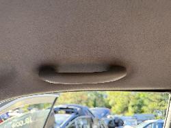 View Auto part Grab Handle Toyota Prado 2006