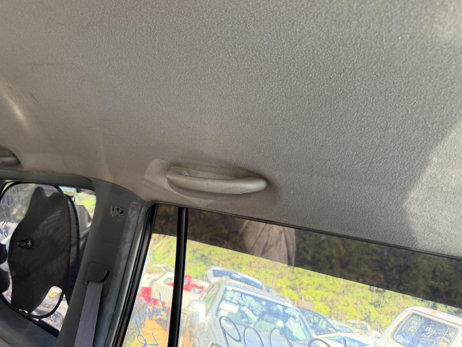 View Auto part Grab Handle Toyota Prado 2006