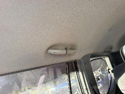 View Auto part Grab Handle Toyota Prado 2006